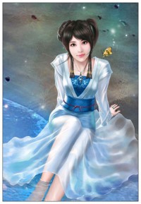 帝國吃相