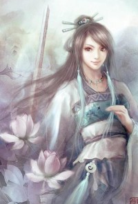 暴君爹爹的团宠小娇包