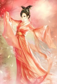 火影:宇智波雫的奇妙冒险