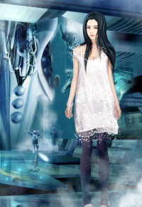 《火影之鸣人重生》