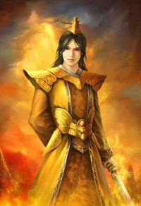 在規則怪談撩到了死去多年的男友/規則怪談:撒嬌男人最好命