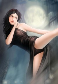 顏控大佬!清冷佛子你説什麼都對/玄學直播,飛昇失敗不如談戀愛