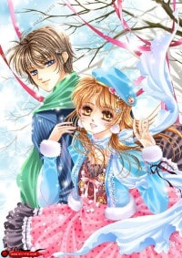 重生之权色撩人