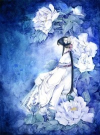 受治天下(NP总受)