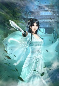 (综漫同人)恋爱脑哒咩!