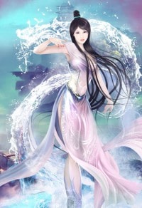 官欲情途