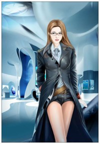 《召唤之高手如云》