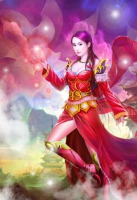 小王子與大魔王
