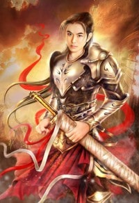 穿成将军的替嫁宠妻