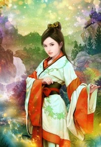 秦风张欣然绝世龙卫