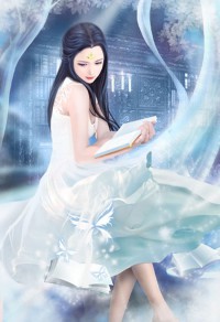 沈姑娘追妻攻略
