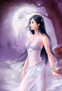 媚公卿 完结+最新番外