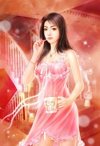豪婿(一世豪婿(叶凡秋沐橙))