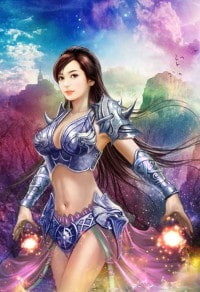 重生之凰客引gl