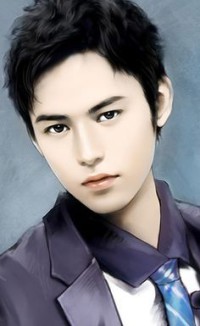 (性別轉換)重生的渣男駙馬