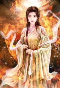 H神雕游侠外传