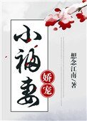 嬌寵小福妻