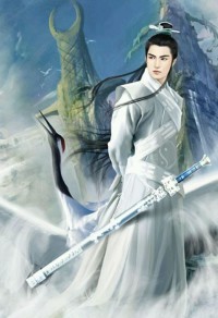 靠近风情女老板：高危恋人