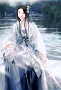 养鬼为祸(劫天运)