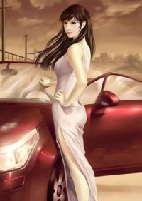 超新星开局融合妖刀