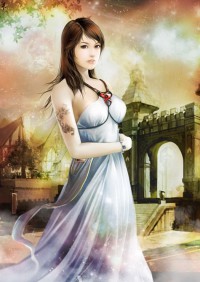 长公主重生后，首辅大人坐不住了