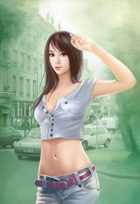 错号后