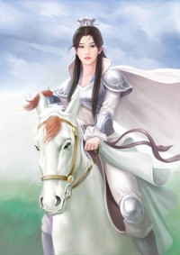 依舊