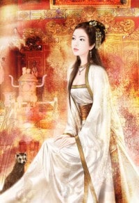 影帝和营销号公开了[穿书]