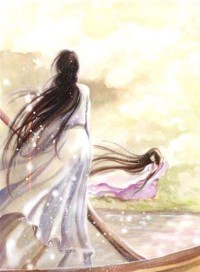 重写快意人生