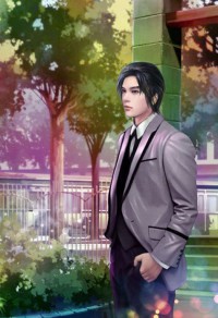 长公主她真香了