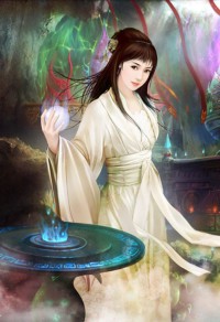一万年太久[短篇]