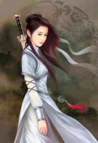 依舊春風