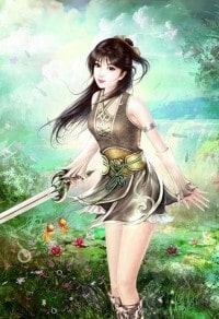 [网游·天下3]与妻同说