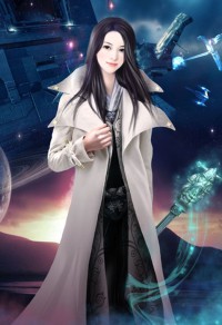 無良寶寶絕色庶女