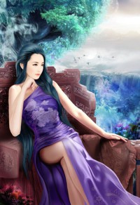 无敌兑换系统