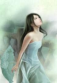 重生之与你同行